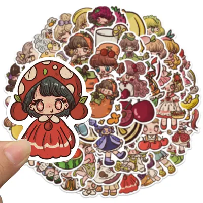 Card image cap
