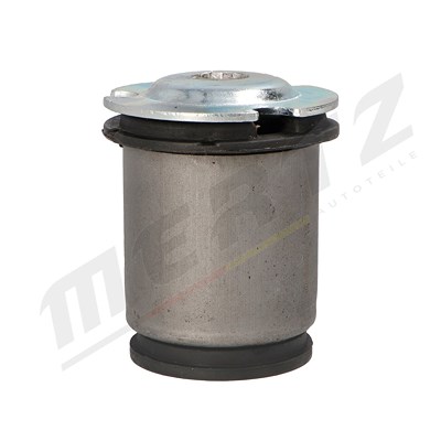 Mertz Lagerung, Achskörper [Hersteller-Nr. M-S4271] für Lancia, Fiat Image