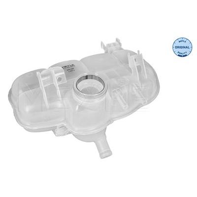Meyle Ausgleichsbehälter, Kühlmittel [Hersteller-Nr. 6142230013] für Opel, Vauxhall Image
