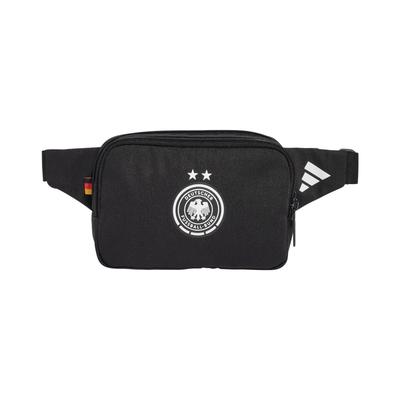 DFB Frauenteam Home Bauchtasche Image
