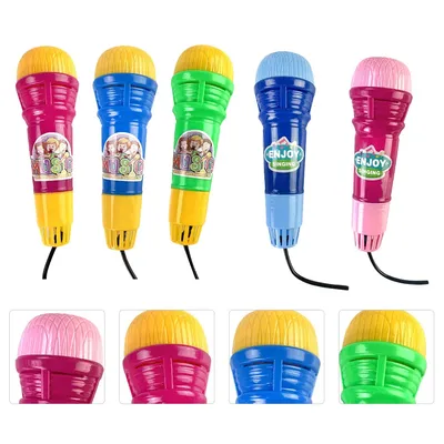 Musical+Instrument+Microphones