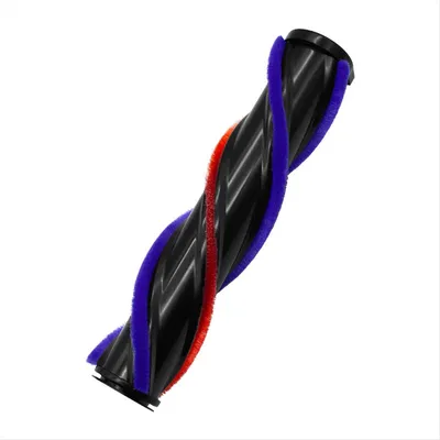 Vacuum+Accessories