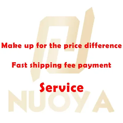 ESkEEM USPS Shipping/Plating fee