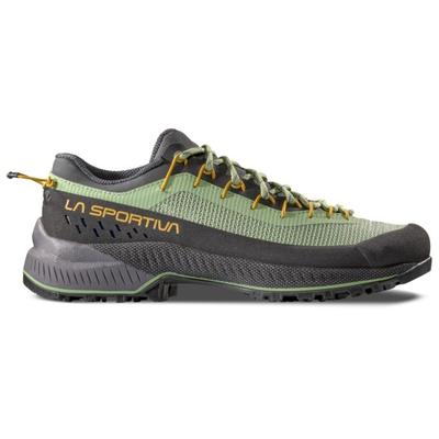 La Sportiva - Women's Tx4 Evo ST - Approachschuhe 41 | EU 41 grau Image