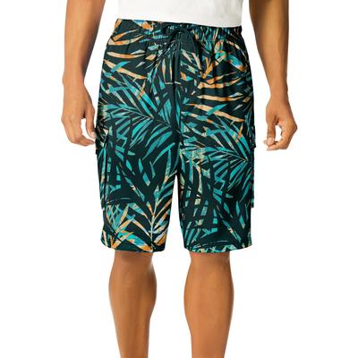 Men’s Big & Tall 8