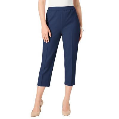 product_img5