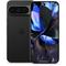 Google Pixel 9 Pro XL 5G 512GB 16GB RAM Dual Obsidian DE