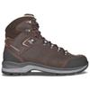 Lowa - Trekker LL - Wanderschuhe 44,5 | EU 44,5 braun/grau