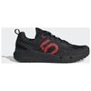 Five Ten - 5.10 Trailcross LT - Radschuhe 40 2/3 | EU 41 weiß