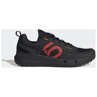 Five Ten - 5.10 Trailcross LT - Radschuhe 43 1/3 | EU 43 weiß Image