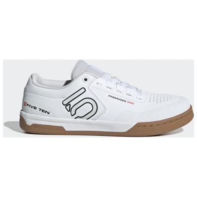 Five Ten - Freerider Pro - Radschuhe 40 | EU 40 weiß Image