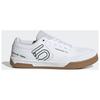 Five Ten - Freerider Pro - Radschuhe 40 2/3 | EU 41 weiß