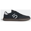 Five Ten - Sleuth - Radschuhe 40 2/3 | EU 41 weiß