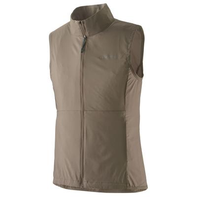 Patagonia - Women's Trail Craft Vest - Fahrradweste Gr M braun Image