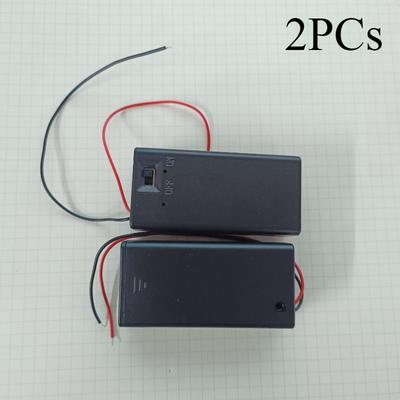 Card image cap