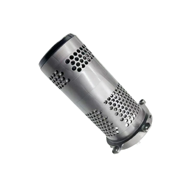 Ersatzteile für LED-Display-Bildschirmzubehör für Dyson V11 Wireless Staubsauger Image