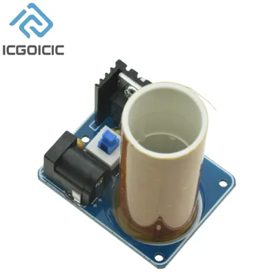 Card image cap