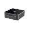 EGLOBAL Mini PC Gaming 13th Gen i9-13900H i7-13620H 32G DDR5 1TB NVMe Gaming Computer Windows11