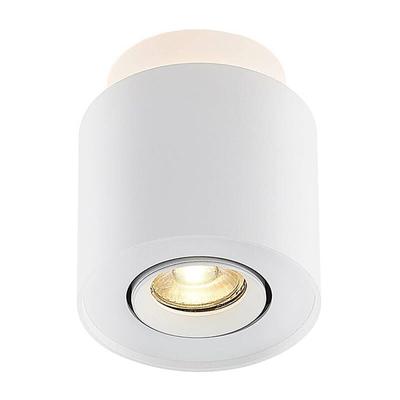 Strahler 'Walisa' aus Aluminium für Wohnzimmer & Esszimmer von Arcchio Image