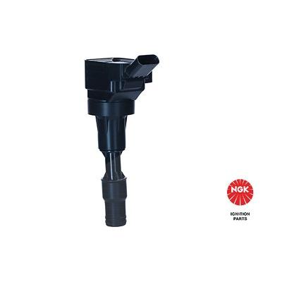 Ngk Zündspule [Hersteller-Nr. 49488] für Hyundai, Kia Image