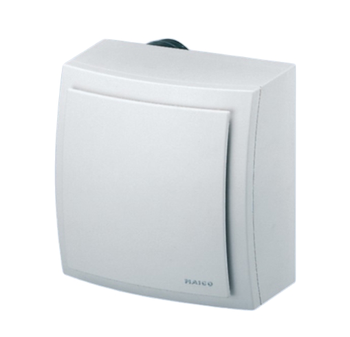 MC Aufputzventilator ER-AP 60 H von Maico - 0084.0154 - LB11469.3 Image