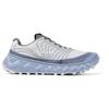 NNormal - Tomir 2.0 - Trailrunningschuhe UK 6 | EU 39 grau