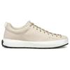 Scarpa - Mojito Wrap Bio - Freizeitschuhe 41,5 | EU 41,5 beige