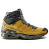 La Sportiva - Ultra Raptor II Mid Leather GTX - Wanderschuhe 43,5 | EU 43,5 oliv