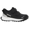 Viking - Kid's Expower GTX 2V - Multisportschuhe 30 | EU 30 schwarz
