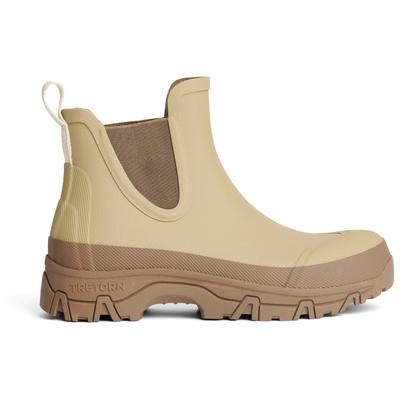 Tretorn - Garpa - Gummistiefel 40 | EU 40 beige Image