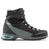 La Sportiva - Women's Trango TRK GTX - Wanderschuhe 40,5 | EU 40,5 schwarz/grau