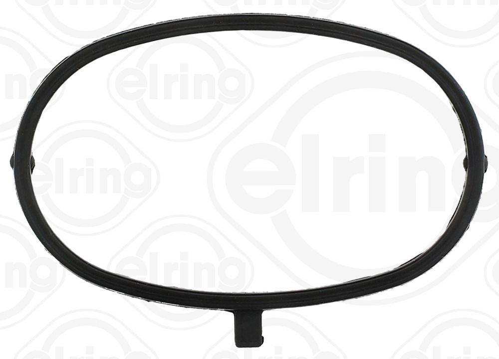 ELRING Dichtung, Ansaugkrümmer 752.060 für BMW 13547838297 Image