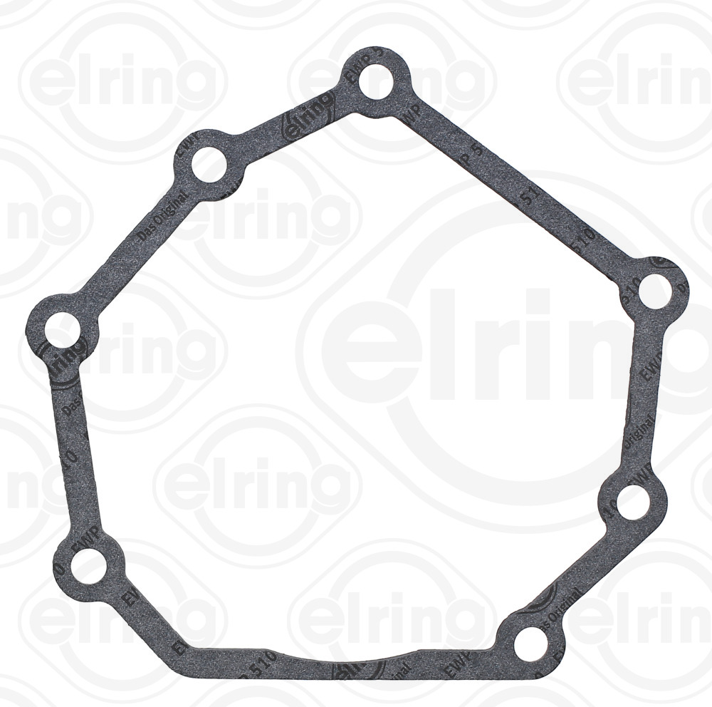 ELRING Dichtung, Steuergehäusedeckel Universal 136.930 Image