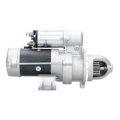 BV PSH Starter Universal 12V für FIAT 42992588 42992824 830.006.123.710 Image