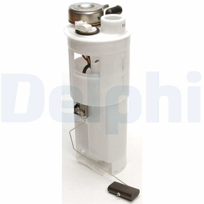 DELPHI Kraftstoff-Fördereinheit Universal mit Dichtungen FG0224-11B1 Image