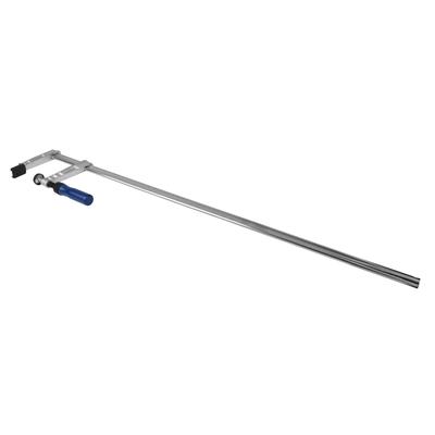 MANNESMANN Schraubzwinge M90430 Image