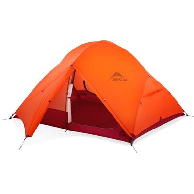 MSR Access 3 U24 Tent Orange 3 14112