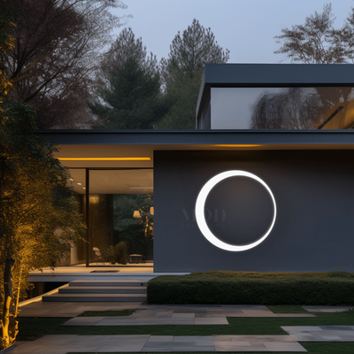 Outdoor+Wall+Ceiling+Lighting