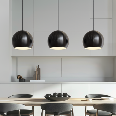 Pendant+Lighting