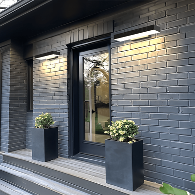 Outdoor+Wall+Ceiling+Lighting