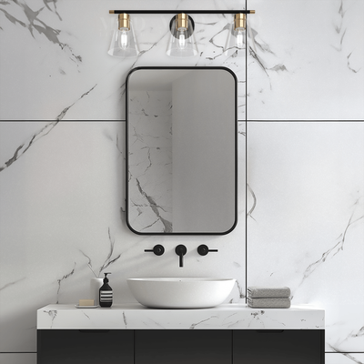 Bathroom+Vanity+Lighting