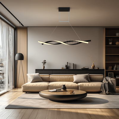 Pendant+Lighting