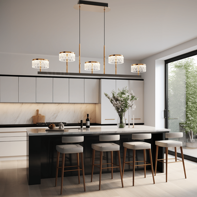 Pendant+Lighting