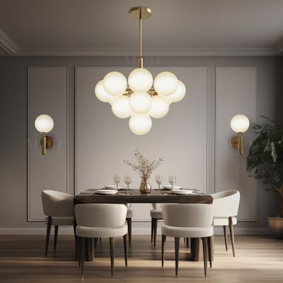 Pendant+Lighting