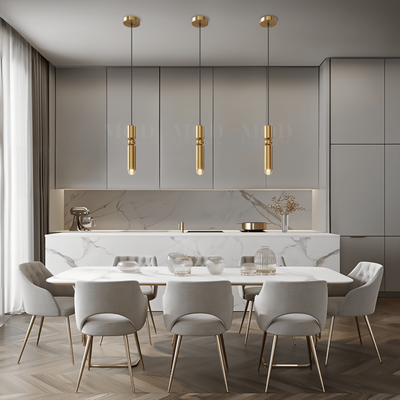 Pendant+Lighting