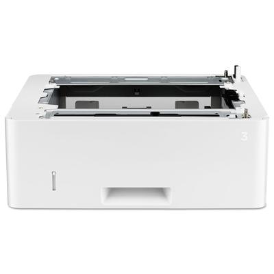 Printer+Accessories