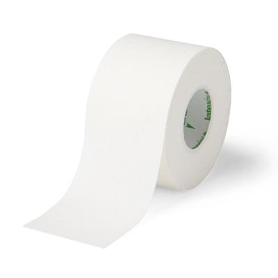 Curad Ortho-Porous Sports Adhesive Tape, 3" x 10 yd., 4/BX (NON260303Z)