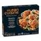 Lean Cuisine Marketplace Sesame Chicken, 9 oz Box, 3 Boxes/Pack, Ships in 1-3 Business Days (GRR90300125)