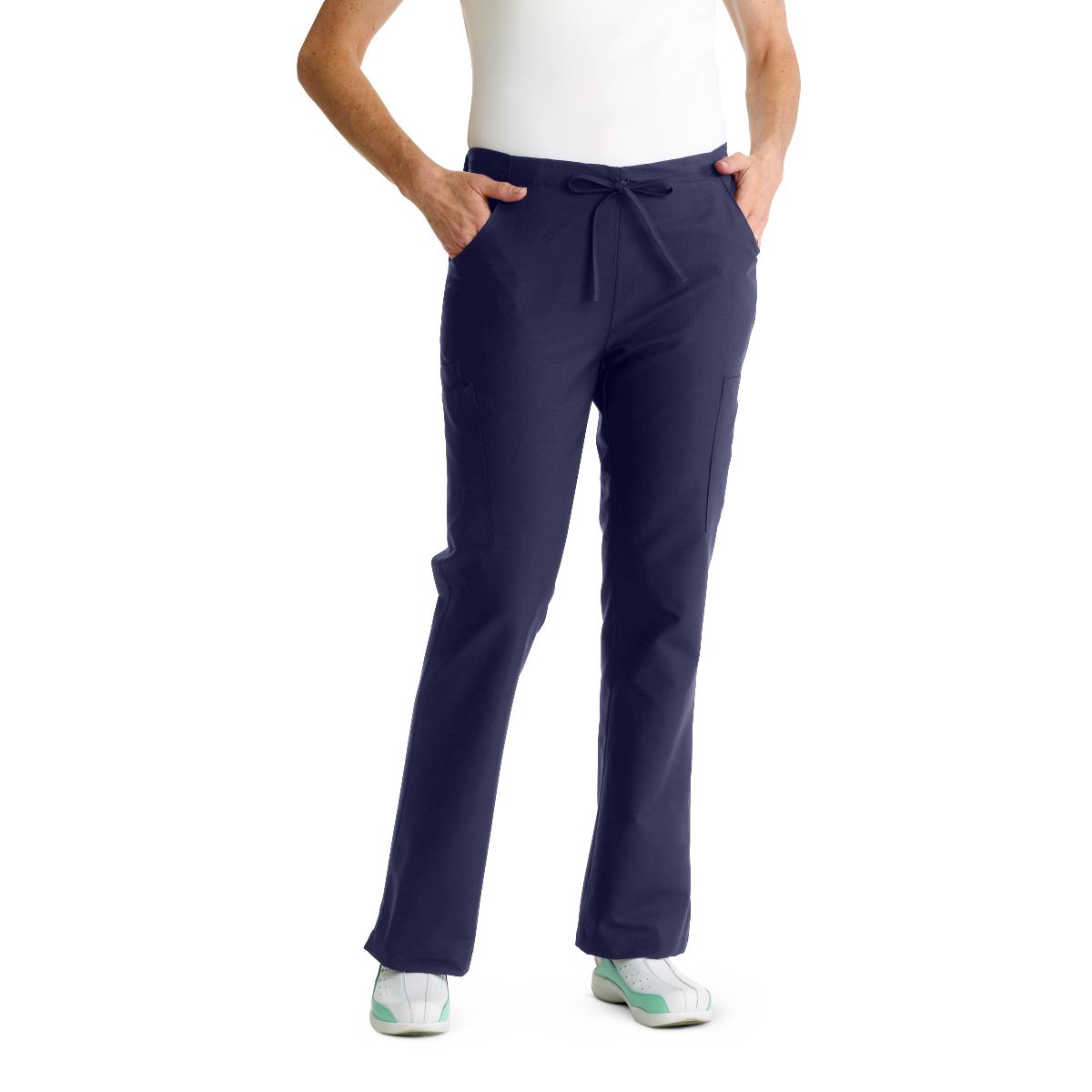 Medline ComfortEase Women's Moder...