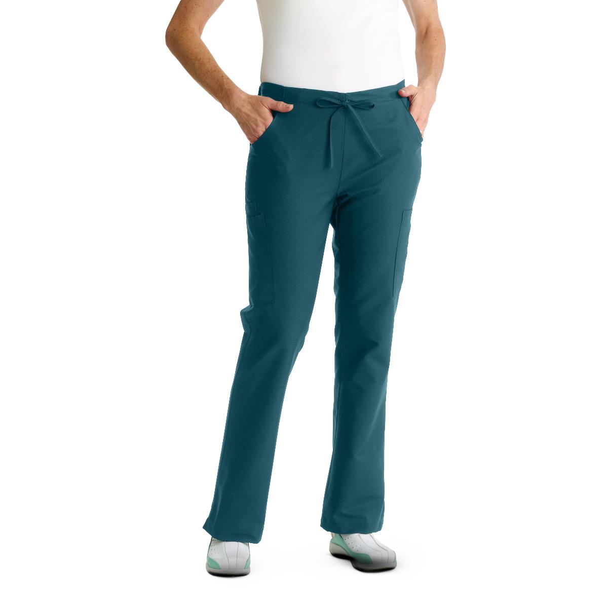 Medline ComfortEase Women's Moder...